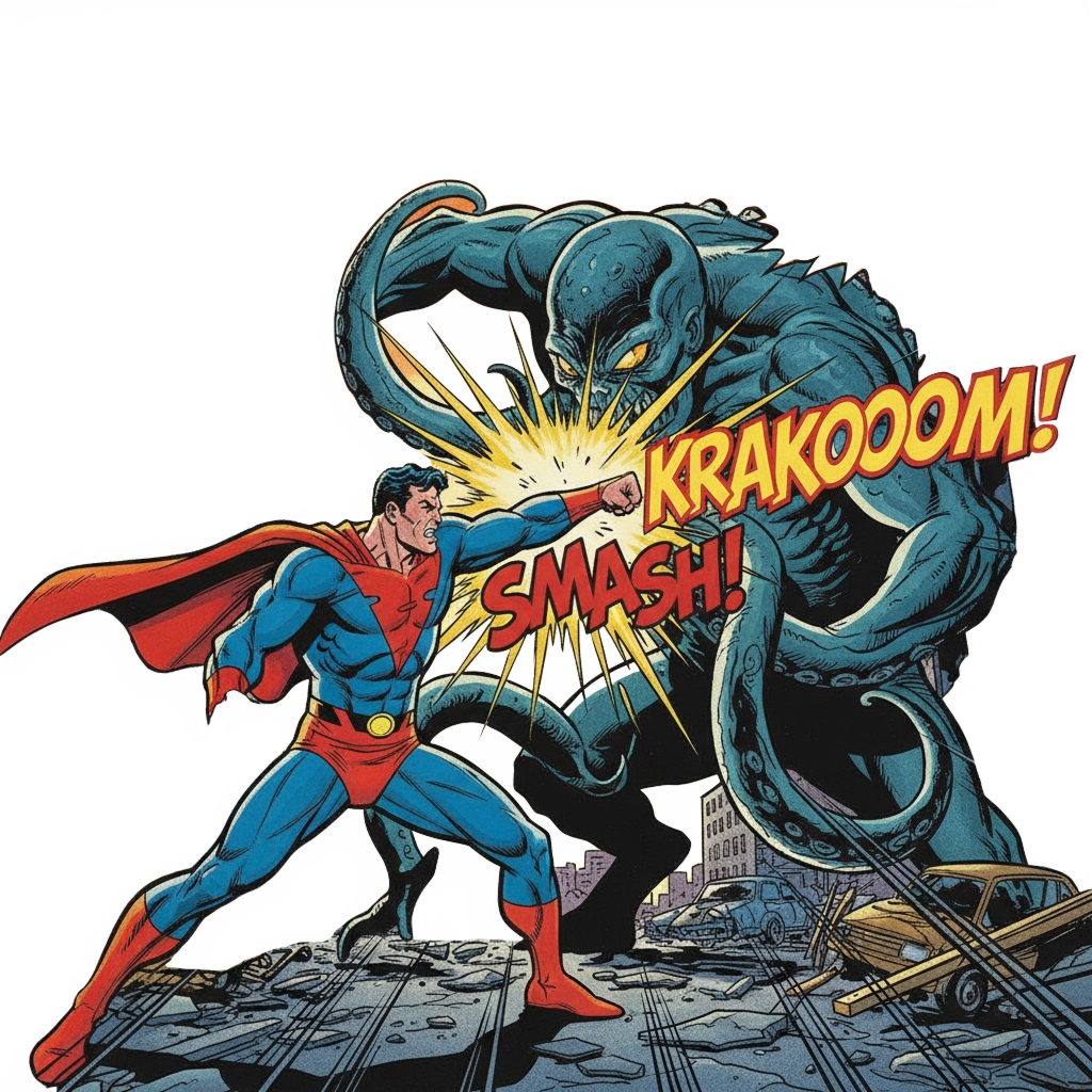 Artistic Learning Environment